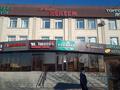 Магазины и бутики, склады · 1 м² за 3 500 ₸ в Семее