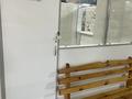 Магазины и бутики, склады · 1 м² за 3 500 ₸ в Семее — фото 5