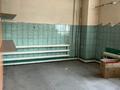 Магазины и бутики, склады · 1 м² за 3 500 ₸ в Семее — фото 6