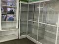 Магазины и бутики, склады · 1 м² за 3 500 ₸ в Семее — фото 8