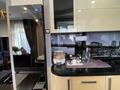 3-комнатная квартира · 55.1 м² · 4/5 этаж, мкр Новый Город, Гоголя — Ул.Гоголя, угол ул.Алиханова за 26.9 млн ₸ в Караганде, Казыбек би р-н — фото 13