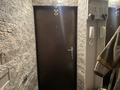 3-комнатная квартира · 55.1 м² · 4/5 этаж, мкр Новый Город, Гоголя — Ул.Гоголя, угол ул.Алиханова за 26.9 млн ₸ в Караганде, Казыбек би р-н — фото 14