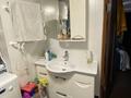 3-комнатная квартира · 55.1 м² · 4/5 этаж, мкр Новый Город, Гоголя — Ул.Гоголя, угол ул.Алиханова за 26.9 млн ₸ в Караганде, Казыбек би р-н — фото 16