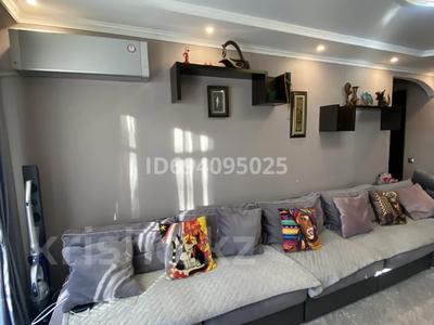 3-комнатная квартира · 55.1 м² · 4/5 этаж, мкр Новый Город, Гоголя — Ул.Гоголя, угол ул.Алиханова за 26.9 млн ₸ в Караганде, Казыбек би р-н