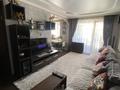 3-комнатная квартира · 55.1 м² · 4/5 этаж, мкр Новый Город, Гоголя — Ул.Гоголя, угол ул.Алиханова за 26.9 млн ₸ в Караганде, Казыбек би р-н — фото 3