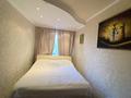 3-комнатная квартира · 55.1 м² · 4/5 этаж, мкр Новый Город, Гоголя — Ул.Гоголя, угол ул.Алиханова за 26.9 млн ₸ в Караганде, Казыбек би р-н — фото 5