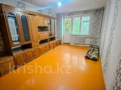 3-бөлмелі пәтер · 60 м² · 3/5 қабат, мкр Жетысу, бағасы: 16.5 млн ₸ в Талдыкоргане