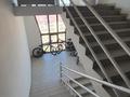 4-комнатная квартира · 107.8 м² · 9/9 этаж, Сатпаева 27 — Кулманова за 40 млн ₸ в Атырау — фото 8