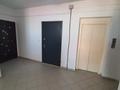 4-комнатная квартира · 107.8 м² · 9/9 этаж, Сатпаева 27 — Кулманова за 40 млн ₸ в Атырау — фото 10