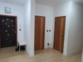 4-комнатная квартира · 107.8 м² · 9/9 этаж, Сатпаева 27 — Кулманова за 40 млн ₸ в Атырау — фото 11
