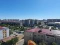 4-комнатная квартира · 107.8 м² · 9/9 этаж, Сатпаева 27 — Кулманова за 40 млн ₸ в Атырау — фото 19