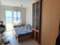 4-комнатная квартира · 107.8 м² · 9/9 этаж, Сатпаева 27 — Кулманова за 40 млн ₸ в Атырау — фото 24