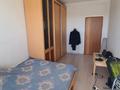 4-комнатная квартира · 107.8 м² · 9/9 этаж, Сатпаева 27 — Кулманова за 40 млн ₸ в Атырау — фото 25