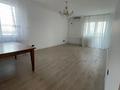 4-комнатная квартира · 107.8 м² · 9/9 этаж, Сатпаева 27 — Кулманова за 40 млн ₸ в Атырау