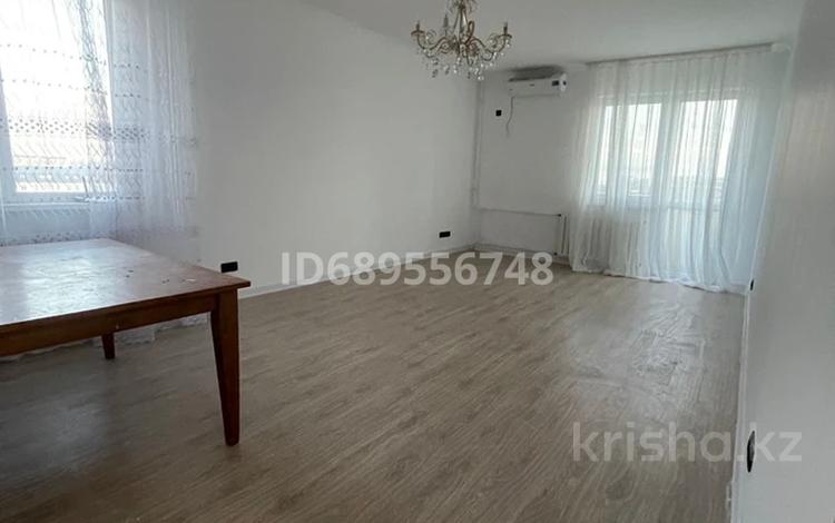 4-комнатная квартира · 107.8 м² · 9/9 этаж, Сатпаева 27 — Кулманова за 40 млн ₸ в Атырау — фото 6