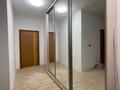 4-комнатная квартира · 107.8 м² · 9/9 этаж, Сатпаева 27 — Кулманова за 40 млн ₸ в Атырау — фото 5
