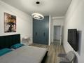 3-комнатная квартира · 90 м² · 2 этаж, Абая 123 за 25 000 ₸ в Костанае