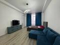 3-комнатная квартира · 90 м² · 2 этаж, Абая 123 за 25 000 ₸ в Костанае — фото 3