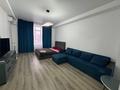 3-комнатная квартира · 90 м² · 2 этаж, Абая 123 за 25 000 ₸ в Костанае — фото 4