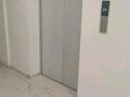 2-комнатная квартира · 78 м² · 15/16 этаж, Назарбаева 36к1 за 60 млн ₸ в Алматы, Медеуский р-н — фото 10