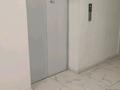 2-комнатная квартира · 78 м² · 15/16 этаж, Назарбаева 36к1 за 60 млн ₸ в Алматы, Медеуский р-н — фото 11