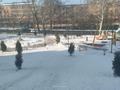 2-комнатная квартира · 78 м² · 15/16 этаж, Назарбаева 36к1 за 60 млн ₸ в Алматы, Медеуский р-н — фото 16