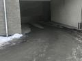 2-комнатная квартира · 78 м² · 15/16 этаж, Назарбаева 36к1 за 60 млн ₸ в Алматы, Медеуский р-н — фото 17