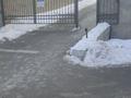 2-комнатная квартира · 78 м² · 15/16 этаж, Назарбаева 36к1 за 60 млн ₸ в Алматы, Медеуский р-н — фото 18