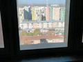 2-комнатная квартира · 78 м² · 15/16 этаж, Назарбаева 36к1 за 60 млн ₸ в Алматы, Медеуский р-н — фото 2