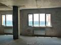 2-комнатная квартира · 78 м² · 15/16 этаж, Назарбаева 36к1 за 60 млн ₸ в Алматы, Медеуский р-н — фото 6