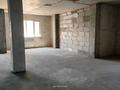 2-комнатная квартира · 78 м² · 15/16 этаж, Назарбаева 36к1 за 60 млн ₸ в Алматы, Медеуский р-н