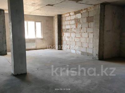 2-комнатная квартира · 78 м² · 15/16 этаж, Назарбаева 36к1 за 60 млн ₸ в Алматы, Медеуский р-н