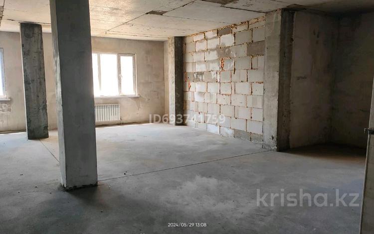 2-комнатная квартира · 78 м² · 15/16 этаж, Назарбаева 36к1 за 60 млн ₸ в Алматы, Медеуский р-н — фото 7