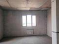 2-комнатная квартира · 78 м² · 15/16 этаж, Назарбаева 36к1 за 60 млн ₸ в Алматы, Медеуский р-н — фото 7