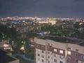 2-комнатная квартира · 78 м² · 15/16 этаж, Назарбаева 36к1 за 60 млн ₸ в Алматы, Медеуский р-н — фото 8