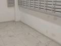 2-комнатная квартира · 78 м² · 15/16 этаж, Назарбаева 36к1 за 60 млн ₸ в Алматы, Медеуский р-н — фото 9