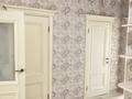 2-комнатная квартира · 73 м² · 7/15 этаж, Туркестан 10 за 42.6 млн ₸ в Астане, Есильский р-н — фото 9