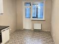 2-комнатная квартира · 73 м² · 7/15 этаж, Туркестан 10 за 42.6 млн ₸ в Астане, Есильский р-н — фото 3