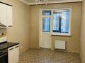 2-комнатная квартира · 73 м² · 7/15 этаж, Туркестан 10 за 42.6 млн ₸ в Астане, Есильский р-н — фото 4