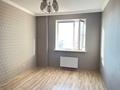 2-комнатная квартира · 73 м² · 7/15 этаж, Туркестан 10 за 42.6 млн ₸ в Астане, Есильский р-н — фото 5