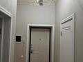 1-комнатная квартира · 40 м² · 7/10 этаж, Анет баба 3 за 250 000 ₸ в Астане, Нура р-н