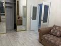 1-комнатная квартира · 40 м² · 7/10 этаж, Анет баба 3 за 250 000 ₸ в Астане, Нура р-н — фото 2