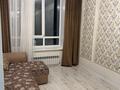 1-комнатная квартира · 40 м² · 7/10 этаж, Анет баба 3 за 250 000 ₸ в Астане, Нура р-н — фото 3