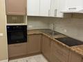 1-комнатная квартира · 40 м² · 7/10 этаж, Анет баба 3 за 250 000 ₸ в Астане, Нура р-н — фото 4