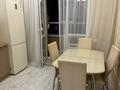 1-комнатная квартира · 40 м² · 7/10 этаж, Анет баба 3 за 250 000 ₸ в Астане, Нура р-н — фото 5
