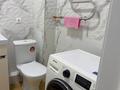 1-комнатная квартира · 40 м² · 7/10 этаж, Анет баба 3 за 250 000 ₸ в Астане, Нура р-н — фото 6
