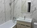 1-комнатная квартира · 40 м² · 7/10 этаж, Анет баба 3 за 250 000 ₸ в Астане, Нура р-н — фото 7