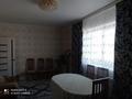 1-комнатная квартира · 46.2 м² · 3/4 этаж, 4 микрорайон 62 за 24.5 млн ₸ в Костанае — фото 20