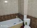 1-комнатная квартира · 46.2 м² · 3/4 этаж, 4 микрорайон 62 за 24.5 млн ₸ в Костанае — фото 24