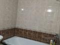 1-комнатная квартира · 46.2 м² · 3/4 этаж, 4 микрорайон 62 за 24.5 млн ₸ в Костанае — фото 25
